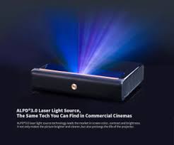 The lab hologram projector is a unique piece of furniture found in the arsenal lab. Laser Grid Projector Laser Grid Projector Suppliers And Manufacturers At Alibaba Com