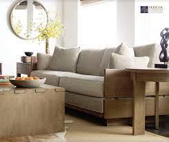 Stickley Living Room Furniture At Sedlak Interiors Furniture Design Home Furnishings Furnishings