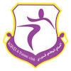 منتخب الجزائر لكرة القدم للسيدات اللاعبات. 1