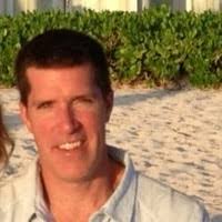 Kevin White Email & Phone Number