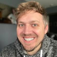 Wedding Photo Hangover (Podcast)