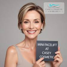 Gregory Casey (@caseycosmeticsurgery_) • Instagram photos and videos