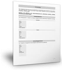 Maybe you would like to learn more about one of these? Download 25 Beispiel Einer Absichtserklarung Zum Kauf Eines Eigenheims