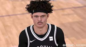 The virtual hairstyler allows you to view yourself with over 12,000 hairstyles, 50 colors and 35 highlights. Tyler Johnson Cyberface Hair And Body Model Bubble Version By Jh13000 For 2k20 Nba 2k Updates Roster Update Cyberface Etc