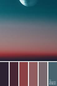 Christmas Coloring Pages 40 Printable Christmas Coloring Etsy Burgundy Colour Palette Color Schemes Sky Color