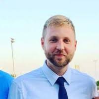 60+ "Feldman" profiles