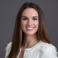 Alicia Lampkin's Instagram, Twitter & Facebook