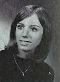 Carol Ann Miller Nagle (1951-1999)