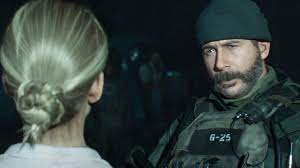 Modern warfare is the latest in a long time, and this time around it's a good 'un. Best Call Of Duty Modern Warfare Black Friday 2019 Deals Allgamers