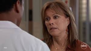 Vickie Epps's Instagram, Twitter & Facebook