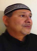 What Leads to a Life of Misery & Confinement