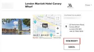 The pool, infinity pool with a view of the hustling dear khun sutida, thank you for taking the time to share your review of your recent stay with us. How To Apply Marriott Suite Night Awards To A Reservation In 6 Simple Steps Updated For 2020
