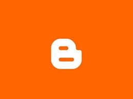 Resultado de imagen para blogger