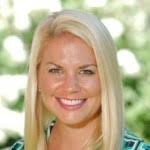 New Wayra Academy Will Boost a Whole Country