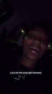 This Song Will Make You Jam in the Car