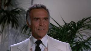 Fantasy Island" Escape/Cinderella Girls (TV Episode 1978)