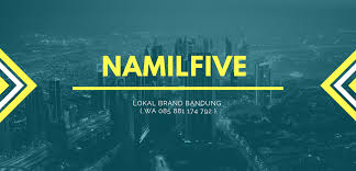Hasil gambar untuk namilfive