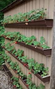 If you read many magazines or watch tv, you may always see the extraordinary backyard. 22 Amazing Backyard Landscaping Design Ideas On A Budget Amazing Diy Interior Home Design