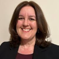 Carol Stephany's Instagram, Twitter & Facebook