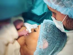 Az Elso Kozos Kep Gondolat Ebreszto