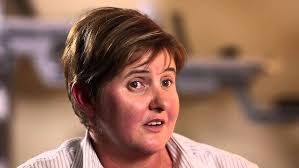 2015 MLHD Nursing & Midwifery Awards for Excellence