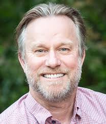 King Floyd's Diversifies Snack Category With Bar-Forward Creations