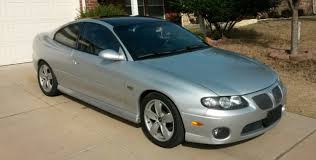 Image result for Cosmo 2004 Pontiac