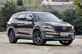 Chinese car companies are late comers in this field, they lack core techs like engine, gear box, quality control and. China Car Sales Analysis 2019 Brands Carsalesbase Com