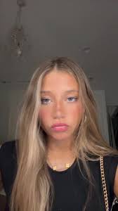 Dr Cami Martinez Reviews