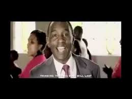 ★ myfreemp3 helps download your favourite mp3 songs download fast, and easy.gospel reggae mix 2017 dj proclaima gospel reggae mix. Download Old Kikuyu Cospels 3gp Mp4 Codedwap