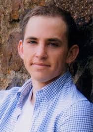 The Zack Thompson Foundation