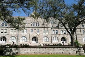 The september 3rd deadline to . Tulane Rises To 39th Spot In Latest U S News Best Colleges Rankings Tulane News