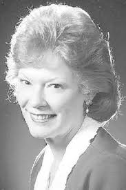 Jean Hollarn Obituary (1943