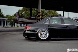 Staying The Course Chandra Kenzo S Mercedes Benz E250 Stancenation Form Function Mercedes Benz Mercedes Benz E350 Mercedes E Class Coupe