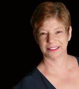 110 SHAFFER Avenue, Crescent City, FL 32112