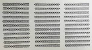 9 Auditorium Plan Templates To Inspire Your Next Project