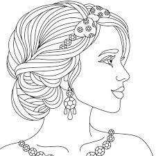 Omeletozeu Farm Animal Coloring Pages Cool Coloring Pages Animal Coloring Pages