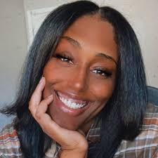 georgie harris parents