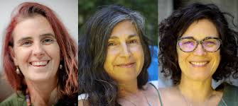 Identifican la participación de “novedosos cuerpos subcelulares” en la  regulación de la fábrica de energía celular