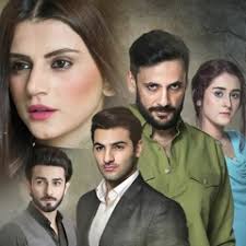 Stream Waseem A Baig music