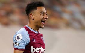 Career stats (appearances, goals, cards) and transfer history. Lingard To Snub Man Utd And Arsenal For West Ham Transfer