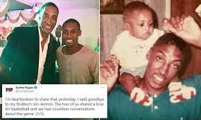 Последние твиты от scottie pippen (@scottiepippen). No3ragafbqr2zm