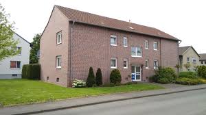 Einziehen und wohnen leicht gemacht! 2 Zimmer Wohnung Zu Vermieten Olfestiege 22 59227 Ahlen Warendorf Kreis Mapio Net