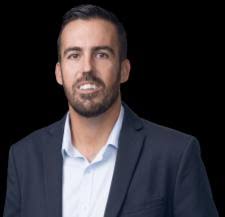 Annual report 2024 to 2025