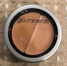 glo minerals glominerals glo skin
