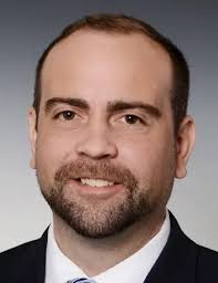 Obituary information for Eric Bakies