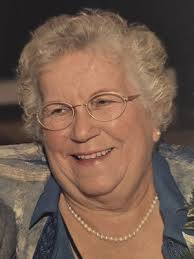 Jerre Wirt Blank Funeral Home