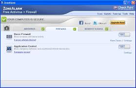 Zonealarm offers free firewall and free antivirus applications with limited feature sets that are compatible with windows 7, 8 and 10. Download Zonealarm Free Antivirus Firewall V143 119 000 Freeware Afterdawn Software Downloads