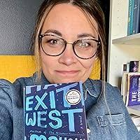 Travels with Casey by Benoit Denizet-Lewis