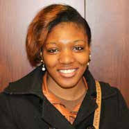 PresIdentIal reCognItIon